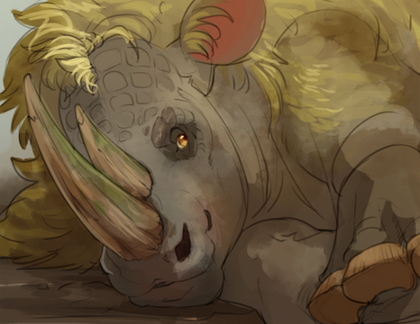 Painting Sketch Painting Sketch